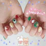 ヒメ日記 2025/12/13 14:36 投稿 道枝ゆうな 禁断のメンズエステR-18堺・南大阪店