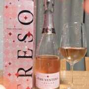 ヒメ日記 2025/12/29 18:04 投稿 道枝ゆうな 禁断のメンズエステR-18堺・南大阪店