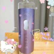 ヒメ日記 2025/12/31 23:54 投稿 道枝ゆうな 禁断のメンズエステR-18堺・南大阪店