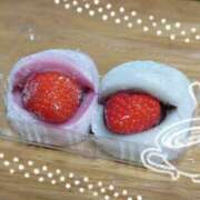 ヒメ日記 2026/01/08 21:14 投稿 道枝ゆうな 禁断のメンズエステR-18堺・南大阪店