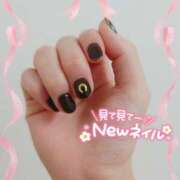 道枝ゆうな 最近夢中で…😂 禁断のメンズエステR-18堺・南大阪店