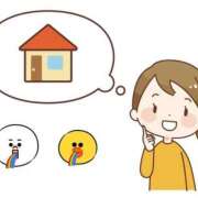 道枝ゆうな 白目😇笑 禁断のメンズエステR-18堺・南大阪店