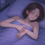 道枝ゆうな ﾌﾟｩ～～ﾝっていうあの音がいっちゃん嫌いかもせん🙁 禁断のメンズエステR-18堺・南大阪店