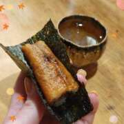道枝ゆうな 合言葉🍣 禁断のメンズエステR-18堺・南大阪店