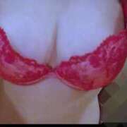 ヒメ日記 2024/12/12 01:21 投稿 山川　ゆめ ソープランド蜜 人妻・美熟女専門店