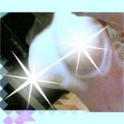 ヒメ日記 2024/12/12 03:32 投稿 山川　ゆめ ソープランド蜜 人妻・美熟女専門店