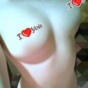 ヒメ日記 2024/12/18 16:52 投稿 山川　ゆめ ソープランド蜜 人妻・美熟女専門店