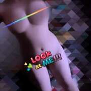 ヒメ日記 2024/12/22 02:02 投稿 山川　ゆめ ソープランド蜜 人妻・美熟女専門店