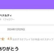 ヒメ日記 2024/12/31 17:52 投稿 山川　ゆめ ソープランド蜜 人妻・美熟女専門店