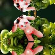 ヒメ日記 2025/01/29 19:42 投稿 山川　ゆめ ソープランド蜜 人妻・美熟女専門店