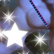 ヒメ日記 2025/01/31 17:22 投稿 山川　ゆめ ソープランド蜜 人妻・美熟女専門店