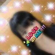 ヒメ日記 2025/01/31 19:34 投稿 山川　ゆめ ソープランド蜜 人妻・美熟女専門店