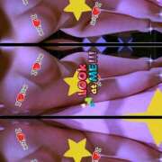 ヒメ日記 2025/01/31 23:22 投稿 山川　ゆめ ソープランド蜜 人妻・美熟女専門店