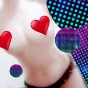 ヒメ日記 2025/02/04 07:22 投稿 山川　ゆめ ソープランド蜜 人妻・美熟女専門店