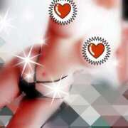 ヒメ日記 2025/02/04 11:32 投稿 山川　ゆめ ソープランド蜜 人妻・美熟女専門店