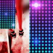 ヒメ日記 2025/02/04 13:29 投稿 山川　ゆめ ソープランド蜜 人妻・美熟女専門店