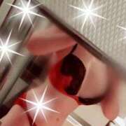 ヒメ日記 2025/02/04 15:24 投稿 山川　ゆめ ソープランド蜜 人妻・美熟女専門店