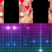 ヒメ日記 2025/02/04 21:32 投稿 山川　ゆめ ソープランド蜜 人妻・美熟女専門店