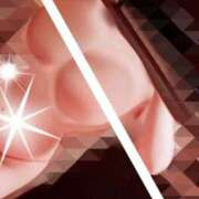 ヒメ日記 2025/02/05 19:25 投稿 山川　ゆめ ソープランド蜜 人妻・美熟女専門店