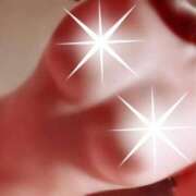 ヒメ日記 2025/02/06 12:26 投稿 山川　ゆめ ソープランド蜜 人妻・美熟女専門店