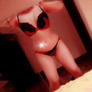 ヒメ日記 2025/02/06 14:32 投稿 山川　ゆめ ソープランド蜜 人妻・美熟女専門店