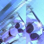 ヒメ日記 2025/02/06 20:36 投稿 山川　ゆめ ソープランド蜜 人妻・美熟女専門店