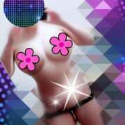 ヒメ日記 2025/02/11 11:22 投稿 山川　ゆめ ソープランド蜜 人妻・美熟女専門店