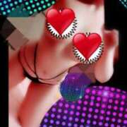 ヒメ日記 2025/02/11 18:52 投稿 山川　ゆめ ソープランド蜜 人妻・美熟女専門店