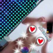 ヒメ日記 2025/02/12 05:32 投稿 山川　ゆめ ソープランド蜜 人妻・美熟女専門店