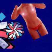 ヒメ日記 2025/02/12 07:32 投稿 山川　ゆめ ソープランド蜜 人妻・美熟女専門店