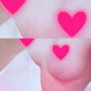 ヒメ日記 2025/02/12 15:44 投稿 山川　ゆめ ソープランド蜜 人妻・美熟女専門店