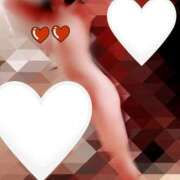 ヒメ日記 2025/02/12 18:52 投稿 山川　ゆめ ソープランド蜜 人妻・美熟女専門店