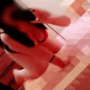 ヒメ日記 2025/02/12 22:28 投稿 山川　ゆめ ソープランド蜜 人妻・美熟女専門店