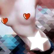 ヒメ日記 2025/02/13 00:32 投稿 山川　ゆめ ソープランド蜜 人妻・美熟女専門店