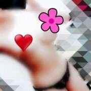 ヒメ日記 2025/02/13 06:32 投稿 山川　ゆめ ソープランド蜜 人妻・美熟女専門店