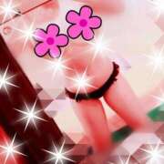 ヒメ日記 2025/02/13 08:32 投稿 山川　ゆめ ソープランド蜜 人妻・美熟女専門店