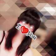 ヒメ日記 2025/02/13 14:52 投稿 山川　ゆめ ソープランド蜜 人妻・美熟女専門店