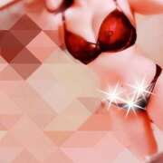 ヒメ日記 2025/02/13 21:22 投稿 山川　ゆめ ソープランド蜜 人妻・美熟女専門店