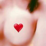 ヒメ日記 2025/02/15 17:54 投稿 山川　ゆめ ソープランド蜜 人妻・美熟女専門店