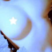 ヒメ日記 2025/02/15 19:42 投稿 山川　ゆめ ソープランド蜜 人妻・美熟女専門店