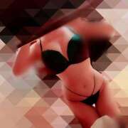 ヒメ日記 2025/02/15 21:22 投稿 山川　ゆめ ソープランド蜜 人妻・美熟女専門店