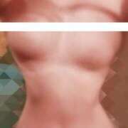 ヒメ日記 2025/02/16 00:32 投稿 山川　ゆめ ソープランド蜜 人妻・美熟女専門店