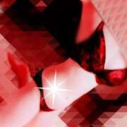 ヒメ日記 2025/02/18 06:34 投稿 山川　ゆめ ソープランド蜜 人妻・美熟女専門店