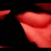 ヒメ日記 2025/02/18 12:33 投稿 山川　ゆめ ソープランド蜜 人妻・美熟女専門店