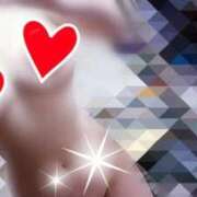 ヒメ日記 2025/02/18 14:22 投稿 山川　ゆめ ソープランド蜜 人妻・美熟女専門店