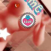 ヒメ日記 2025/02/20 10:22 投稿 山川　ゆめ ソープランド蜜 人妻・美熟女専門店