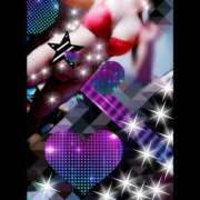 ヒメ日記 2025/02/20 20:22 投稿 山川　ゆめ ソープランド蜜 人妻・美熟女専門店