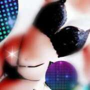 ヒメ日記 2025/02/21 02:32 投稿 山川　ゆめ ソープランド蜜 人妻・美熟女専門店