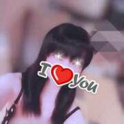 ヒメ日記 2025/02/21 06:32 投稿 山川　ゆめ ソープランド蜜 人妻・美熟女専門店