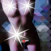 ヒメ日記 2025/02/21 08:32 投稿 山川　ゆめ ソープランド蜜 人妻・美熟女専門店